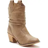 Product image of Charles Albert Women’s Modern Western Cowboy Boot