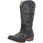 Product image of Roper Women’s Riley Western Boot