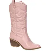 Product image of Charles Albert Women’s Embroidered Cowboy Boot