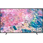 Product image of Samsung QN65Q60BAFXZA