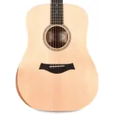 Product image of Taylor Academy Series 10 Dreadnought