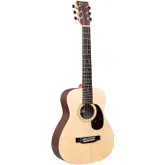 Product image of Martin LX1RE Acoustic-Electric Guitar