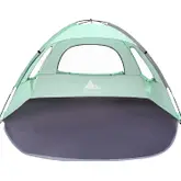 Product image of NXONE Beach Tent