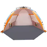 Product image of Oileus XL Pop-Up Sun Shelter