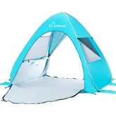 Product image of WolfWise Beach Tent