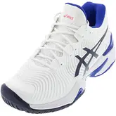 Product image of ASICS Court FlyteFoam 2 Tennis Shoes