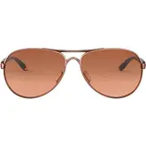 Product image of Oakley Feedback Aviator Sunglasses