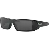 Product image of Oakley Gascan Sunglasses