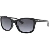 Product image of Oakley Drop-In Cat Eye Sunglasses