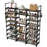 Product image of VTRIN Shoe Rack