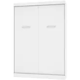 Product image of Bestar Universal Collection Full Murphy Bed