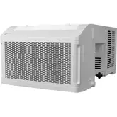 Product image of GE Profile ClearView AHTT06BC