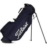 Product image of Titleist Players 4 Stand Bag