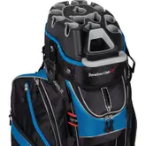 Product image of Founders Club Premium Golf Bag