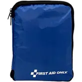 Product image of First-Aid Only All-Purpose First Aid Kit