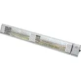 Product image of Muskoka Lifestyle Products SunWave Heater