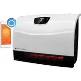 Product image of Heat Storm Wall Mounted Heater