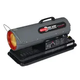 Product image of Dyna-GloDelux Kerosene Air Heater