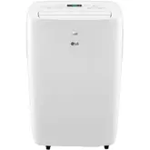 Product image of LG LP0621WSR