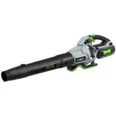 Product image of Ego Power+ LB6504