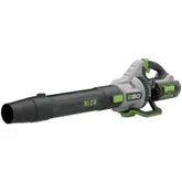 Product image of Ego Power+ LB7654