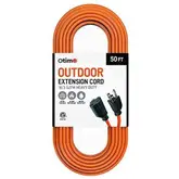 Product image of Otimo 50 Ft 16/3 Outdoor Extension Cord