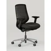 Product image of Branch Ergonomic Chair