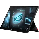 Product image of Asus ROG Flow Z13 (2022)