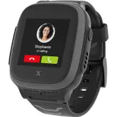 Product image of Xplora X5 Play