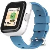 Product image of T-Mobile SyncUP Kids  Watch