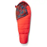Product image of REI Co-op Kindercone 25