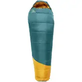 Product image of Kelty Kids Mistral 30