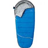 Product image of L.L. Bean Kids' Adventure Sleeping Bag, 30° Single