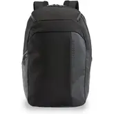 Product image of Briggs and Riley ZDX Cargo Backpack