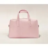 Product image of Away Everywhere Bag