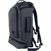 Product image of Tom Bihn Techonaut 30