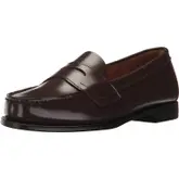 Product image of Eastland Classic II Penny Loafers