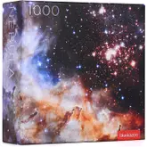Product image of Blue Kazoo Nebula Galaxy