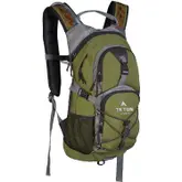 Product image of Teton Sports Oasis Hydration Pack