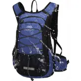 Product image of Mubasel Gear Insulated Hydration Pack