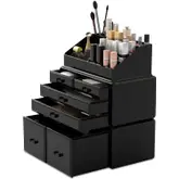 Product image of Readaeer Storage Case Makeup Organizer