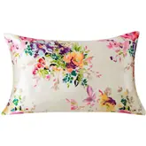 Product image of Slpbaby Silk Pillowcase