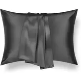 Product image of Tafts Silk Pillowcase