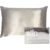 Product image of Slip Silk King Pillowcase