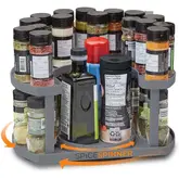Product image of Allstar Innovations Spice Spinner