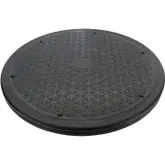 Product image of RamPro Lazy Susan Organizer