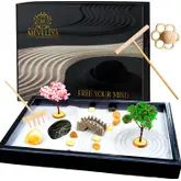 Product image of Mevellya Zen Garden