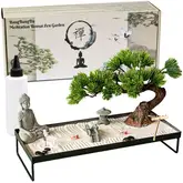 Product image of BandBangDa Zen Garden