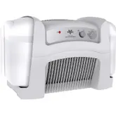 Product image of Vornado Evap40 Evaporative Humidifier