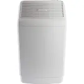 Product image of Aircare Space Saver Evaporative Humidifier